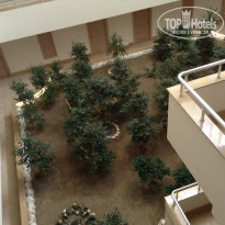 фото из отзыва ID 1189506