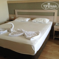 фото из отзыва ID 1189506