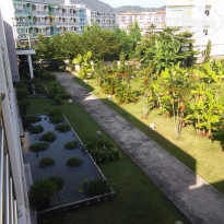 фото из отзыва ID 1189555