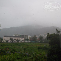 фото из отзыва ID 1189555