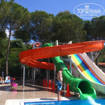 фото из отзыва ID 1189576