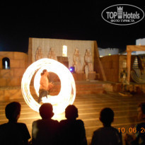 фото из отзыва ID 1189594