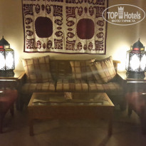 фото из отзыва ID 1189596