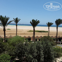 фото из отзыва ID 1189596