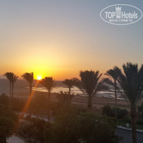 фото из отзыва ID 1189596