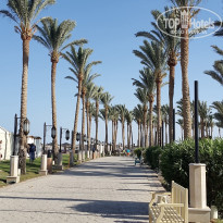 фото из отзыва ID 1189596