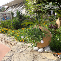 фото из отзыва ID 1189607