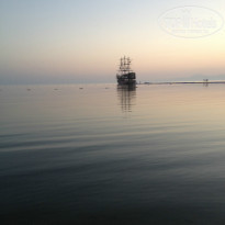 фото из отзыва ID 1189607