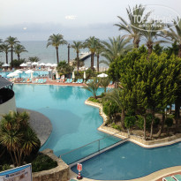 фото из отзыва ID 1189607