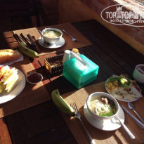 фото из отзыва ID 1189620