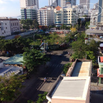 фото из отзыва ID 1189620