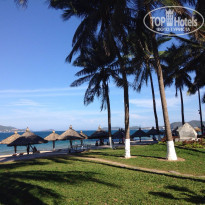 фото из отзыва ID 1189620