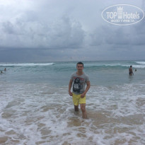 фото из отзыва ID 1189648