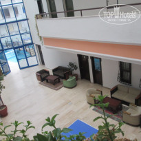 фото из отзыва ID 1189695