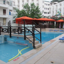 фото из отзыва ID 1189695