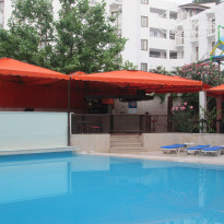 фото из отзыва ID 1189695