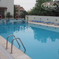 фото из отзыва ID 1189695