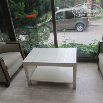 фото из отзыва ID 1189695