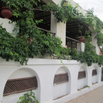 фото из отзыва ID 1189695