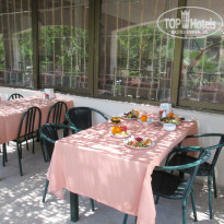 фото из отзыва ID 1189695