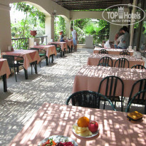 фото из отзыва ID 1189695