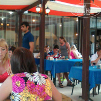 фото из отзыва ID 1189695