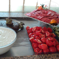 фото из отзыва ID 1189695