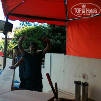 фото из отзыва ID 1189695