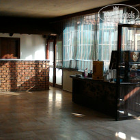 фото из отзыва ID 1189695