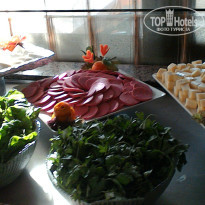 фото из отзыва ID 1189695