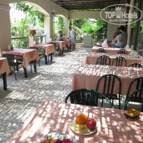 фото из отзыва ID 1189695