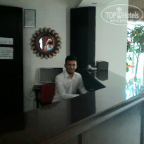 фото из отзыва ID 1189695