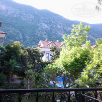 фото из отзыва ID 1189723