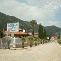 фото из отзыва ID 1189723