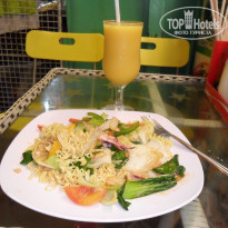 фото из отзыва ID 1189744