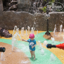 фото из отзыва ID 1189776