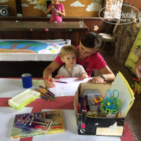 фото из отзыва ID 1189776