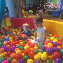 фото из отзыва ID 1189776