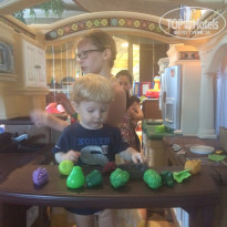 фото из отзыва ID 1189776