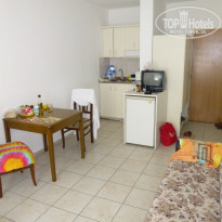 фото из отзыва ID 1189806