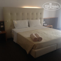 фото из отзыва ID 1189807