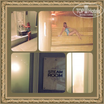 фото из отзыва ID 1189781