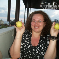 фото из отзыва ID 1189840