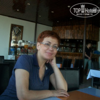 фото из отзыва ID 1189840