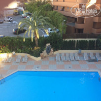 фото из отзыва ID 1189976