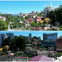 фото из отзыва ID 1189978