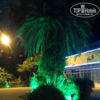 фото из отзыва ID 1189978