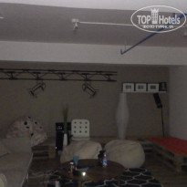 фото из отзыва ID 1189978