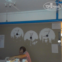 фото из отзыва ID 1189978