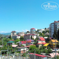 фото из отзыва ID 1189978